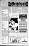 Carrick Times and East Antrim Times Thursday 17 February 1994 Page 55