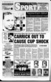 Carrick Times and East Antrim Times Thursday 17 February 1994 Page 56