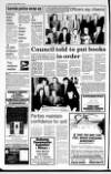 Carrick Times and East Antrim Times Thursday 03 March 1994 Page 2