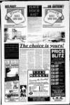 Carrick Times and East Antrim Times Thursday 03 March 1994 Page 3