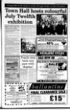 Carrick Times and East Antrim Times Thursday 03 March 1994 Page 9