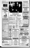 Carrick Times and East Antrim Times Thursday 03 March 1994 Page 10