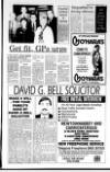 Carrick Times and East Antrim Times Thursday 03 March 1994 Page 13