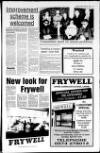 Carrick Times and East Antrim Times Thursday 03 March 1994 Page 15