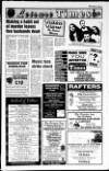 Carrick Times and East Antrim Times Thursday 03 March 1994 Page 19