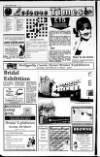 Carrick Times and East Antrim Times Thursday 03 March 1994 Page 20