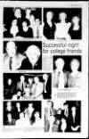 Carrick Times and East Antrim Times Thursday 03 March 1994 Page 21