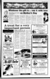 Carrick Times and East Antrim Times Thursday 03 March 1994 Page 23
