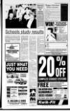 Carrick Times and East Antrim Times Thursday 03 March 1994 Page 25