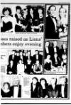 Carrick Times and East Antrim Times Thursday 03 March 1994 Page 29