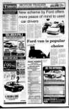 Carrick Times and East Antrim Times Thursday 03 March 1994 Page 32