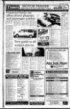 Carrick Times and East Antrim Times Thursday 03 March 1994 Page 33