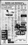 Carrick Times and East Antrim Times Thursday 03 March 1994 Page 35