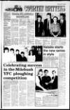 Carrick Times and East Antrim Times Thursday 03 March 1994 Page 37