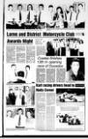 Carrick Times and East Antrim Times Thursday 03 March 1994 Page 45