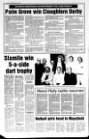 Carrick Times and East Antrim Times Thursday 03 March 1994 Page 46