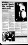 Carrick Times and East Antrim Times Thursday 03 March 1994 Page 48
