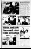 Carrick Times and East Antrim Times Thursday 03 March 1994 Page 49