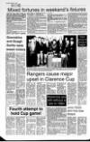Carrick Times and East Antrim Times Thursday 03 March 1994 Page 52