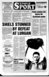 Carrick Times and East Antrim Times Thursday 03 March 1994 Page 56