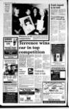 Carrick Times and East Antrim Times Thursday 17 March 1994 Page 2