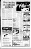 Carrick Times and East Antrim Times Thursday 17 March 1994 Page 3