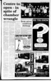 Carrick Times and East Antrim Times Thursday 17 March 1994 Page 5