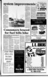 Carrick Times and East Antrim Times Thursday 17 March 1994 Page 9
