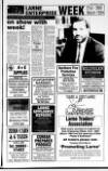 Carrick Times and East Antrim Times Thursday 17 March 1994 Page 15