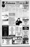 Carrick Times and East Antrim Times Thursday 17 March 1994 Page 17