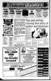 Carrick Times and East Antrim Times Thursday 17 March 1994 Page 18