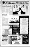 Carrick Times and East Antrim Times Thursday 17 March 1994 Page 19