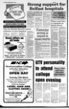 Carrick Times and East Antrim Times Thursday 17 March 1994 Page 20