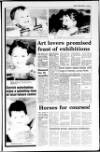 Carrick Times and East Antrim Times Thursday 17 March 1994 Page 21