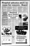 Carrick Times and East Antrim Times Thursday 17 March 1994 Page 27