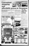 Carrick Times and East Antrim Times Thursday 17 March 1994 Page 30