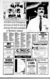 Carrick Times and East Antrim Times Thursday 17 March 1994 Page 35