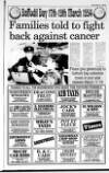 Carrick Times and East Antrim Times Thursday 17 March 1994 Page 39