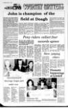 Carrick Times and East Antrim Times Thursday 17 March 1994 Page 40