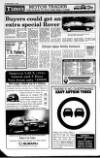 Carrick Times and East Antrim Times Thursday 17 March 1994 Page 42