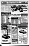 Carrick Times and East Antrim Times Thursday 17 March 1994 Page 44