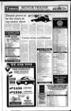 Carrick Times and East Antrim Times Thursday 17 March 1994 Page 45