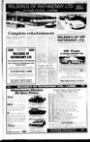 Carrick Times and East Antrim Times Thursday 17 March 1994 Page 47