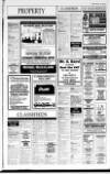 Carrick Times and East Antrim Times Thursday 17 March 1994 Page 55