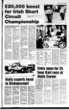 Carrick Times and East Antrim Times Thursday 17 March 1994 Page 57