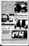 Carrick Times and East Antrim Times Thursday 17 March 1994 Page 58