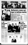 Carrick Times and East Antrim Times Thursday 17 March 1994 Page 60