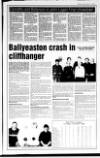 Carrick Times and East Antrim Times Thursday 17 March 1994 Page 61