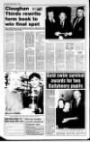 Carrick Times and East Antrim Times Thursday 17 March 1994 Page 62