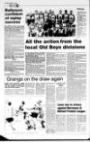 Carrick Times and East Antrim Times Thursday 17 March 1994 Page 64